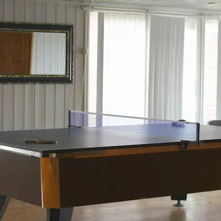 The Cave In Holiday home *