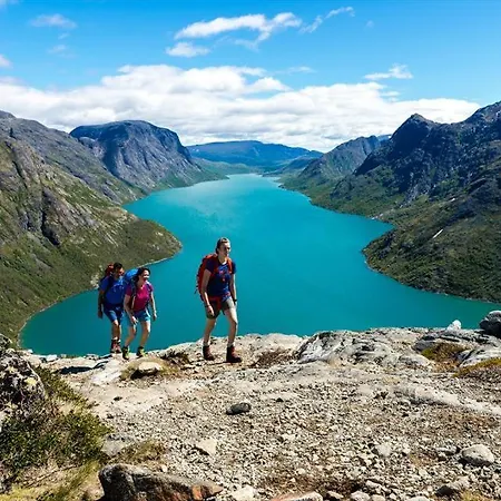 The Cave In Holiday home *