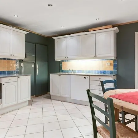 The Cave In Holiday home Beitostolen