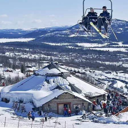 Holiday home The Cave In
