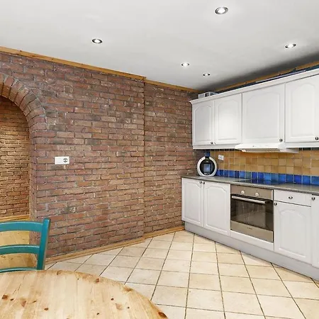 The Cave In * Beitostolen