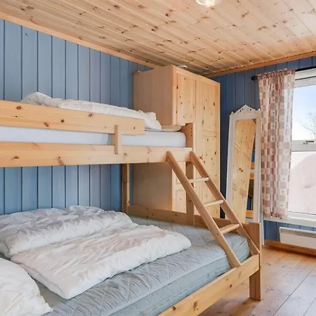 The Cave In Holiday home