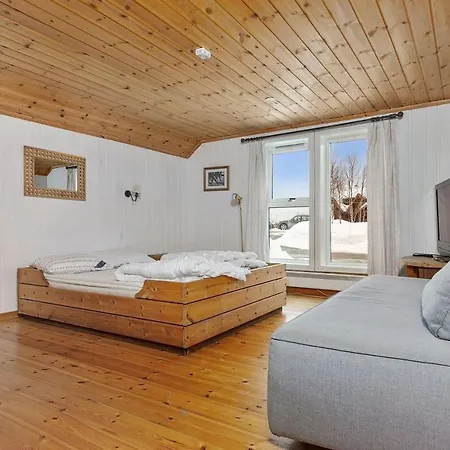 The Cave In Holiday home *