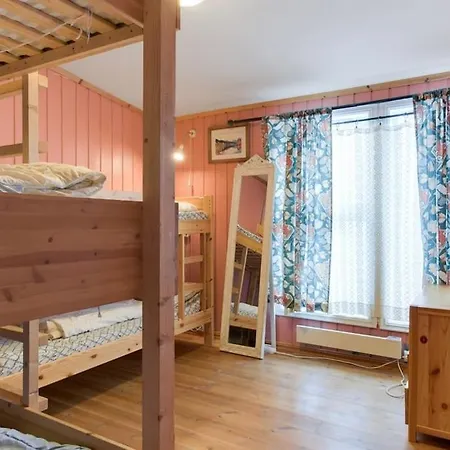 The Cave In Holiday home