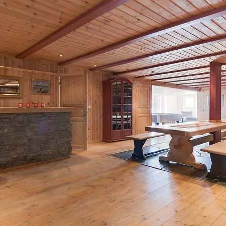 The Cave In Casa vacanze *