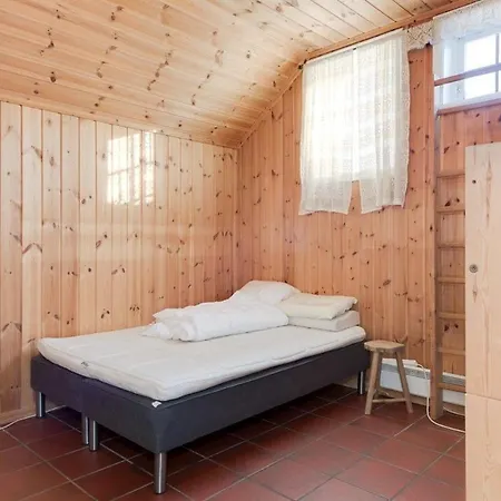Casa vacanze The Cave In